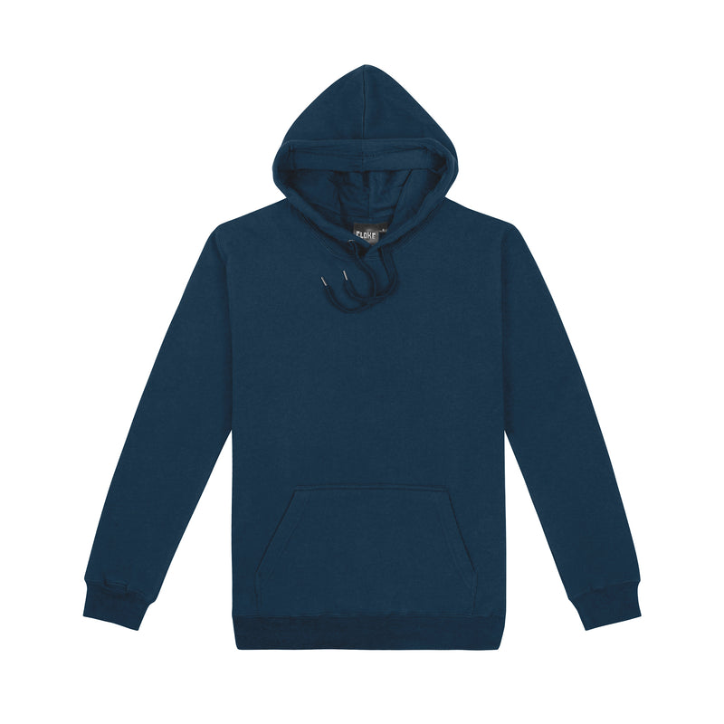 Mens 360 Pullover Hoodie | TMP
