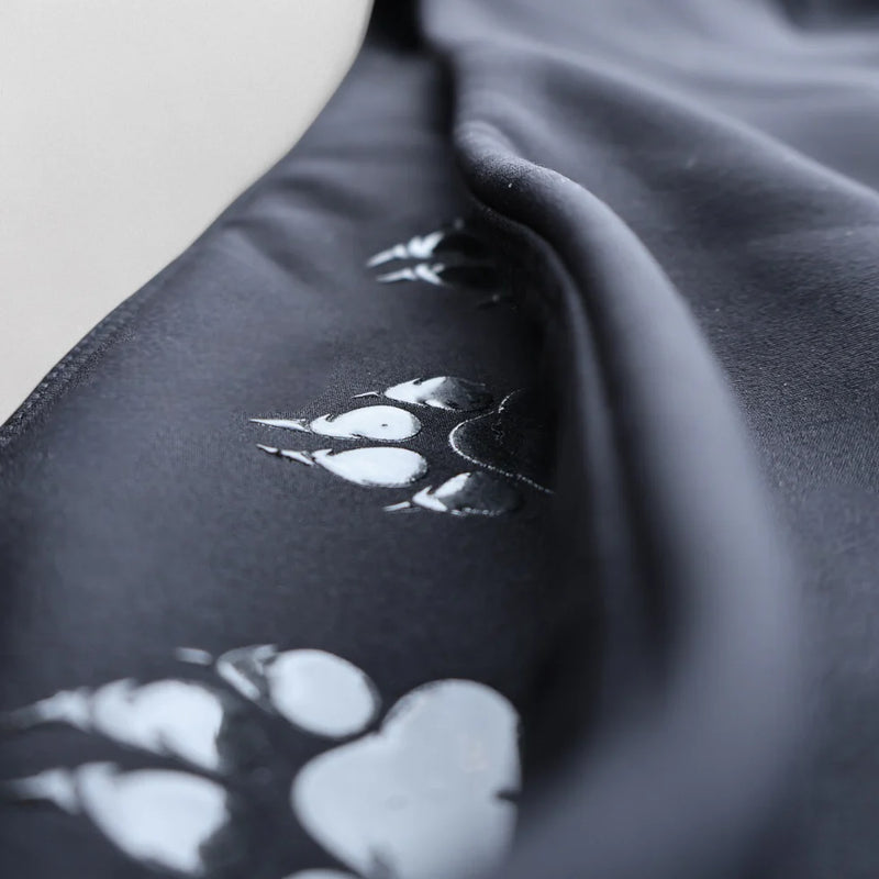Wolf Workwear | Women's Arctic Assault Winter Legging