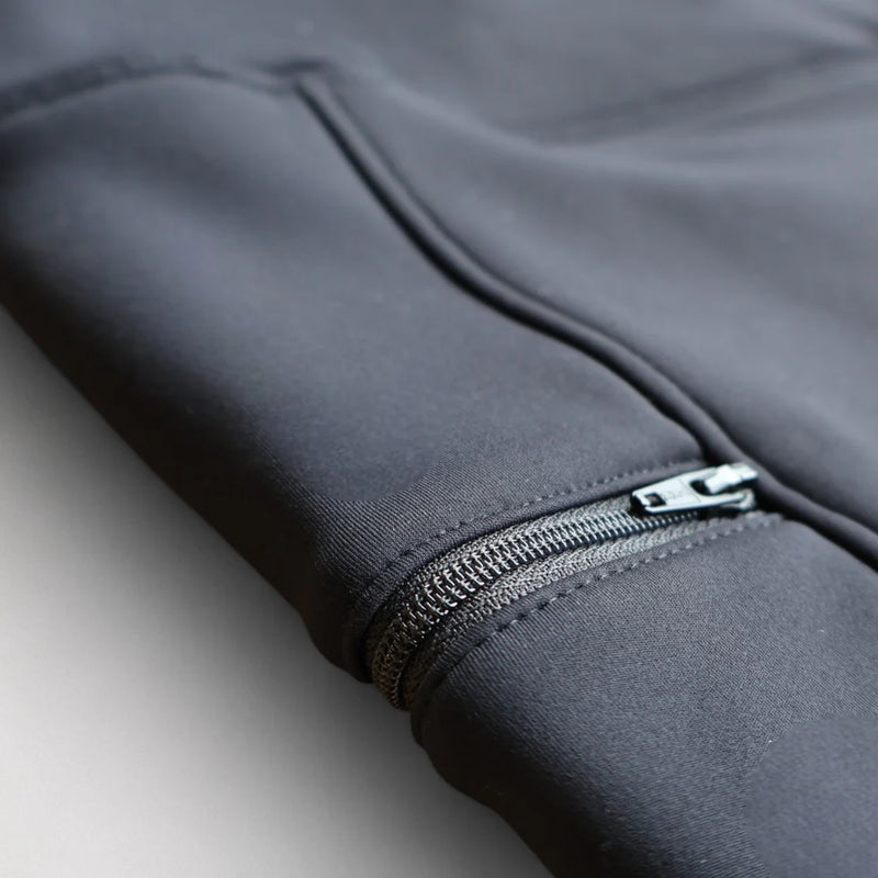 Wolf Workwear | Women's Arctic Assault Winter Legging