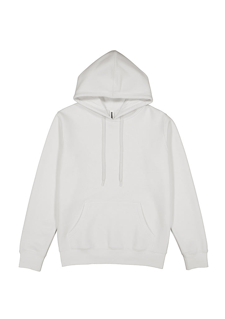 GOODMATES | Everyday Mens Hoodie