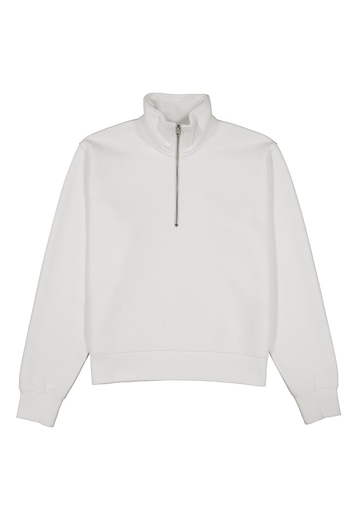 Goodmates | Everyday Womens 1/4 Zip