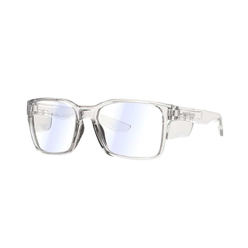 Piha Safety Specs | E7210