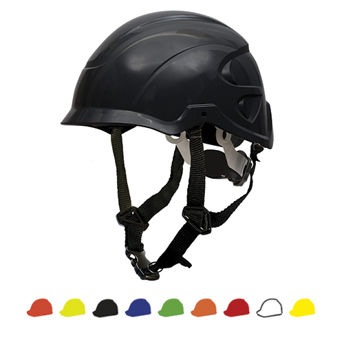 CorePlus Nexus Helmet NCPV