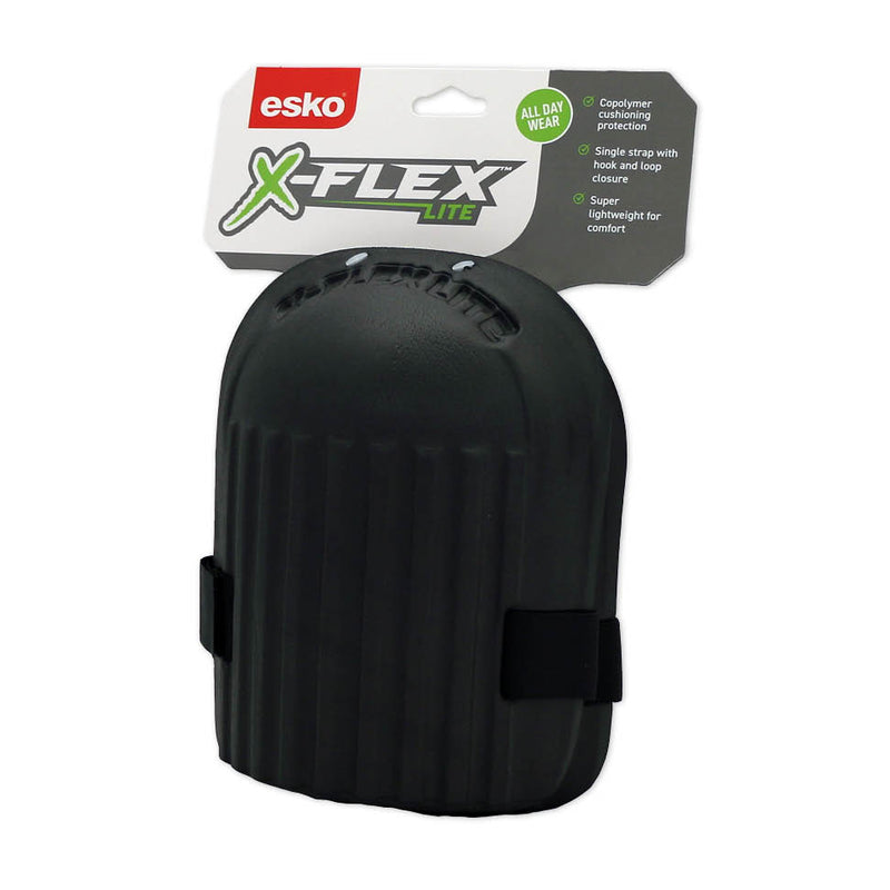 X-Flex Lite Knee pads