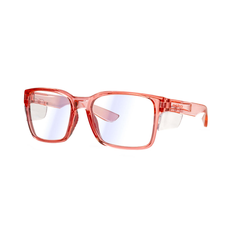 Waipu Safety Specs | E7270
