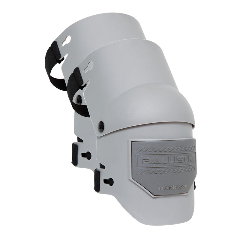 X-Flex Ballistic Knee pads