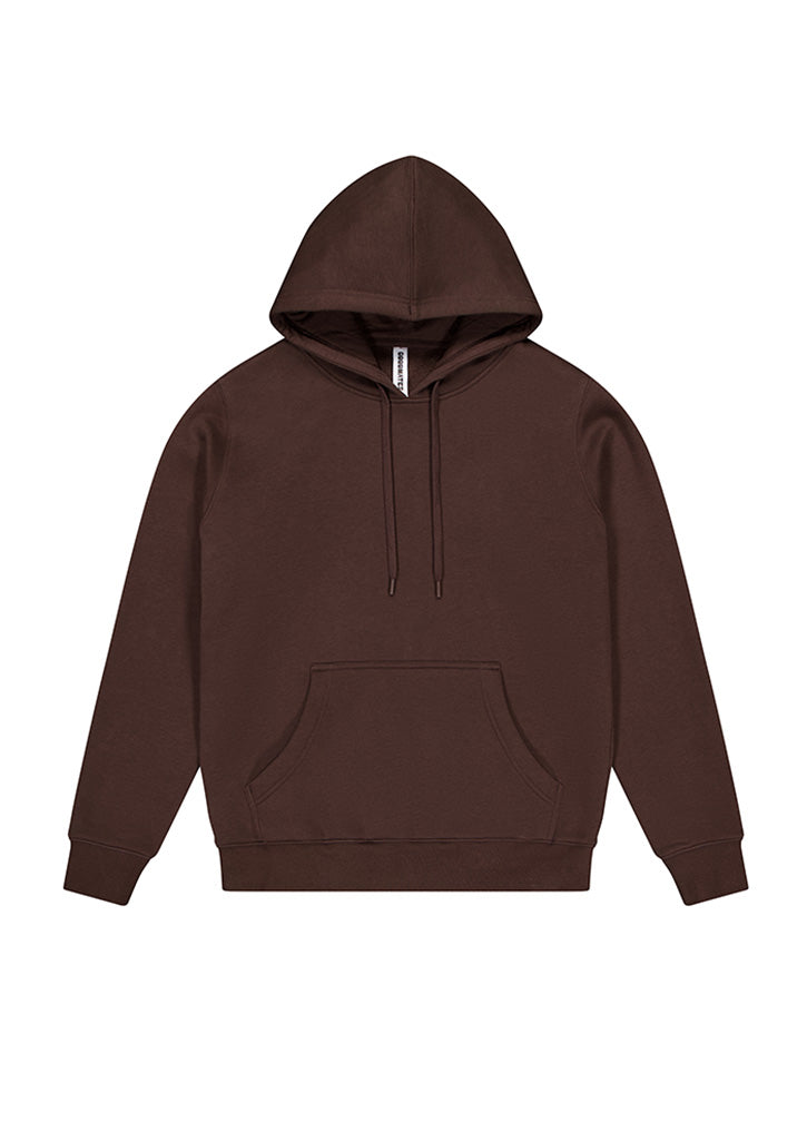 GOODMATES | Everyday Mens Hoodie