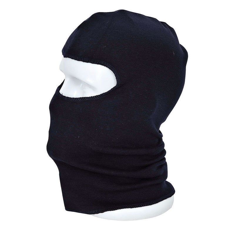 Modaflame Knit Anti-Static FR Balaclava - FR18