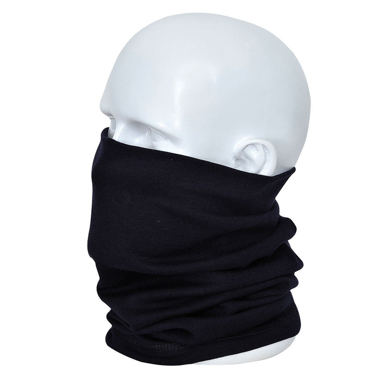 Modaflame Knit FR Neck Tube - FR19