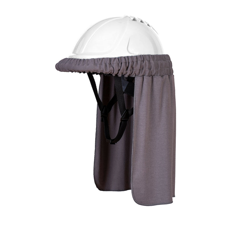 Bizflame FR Neck Shade - FR39