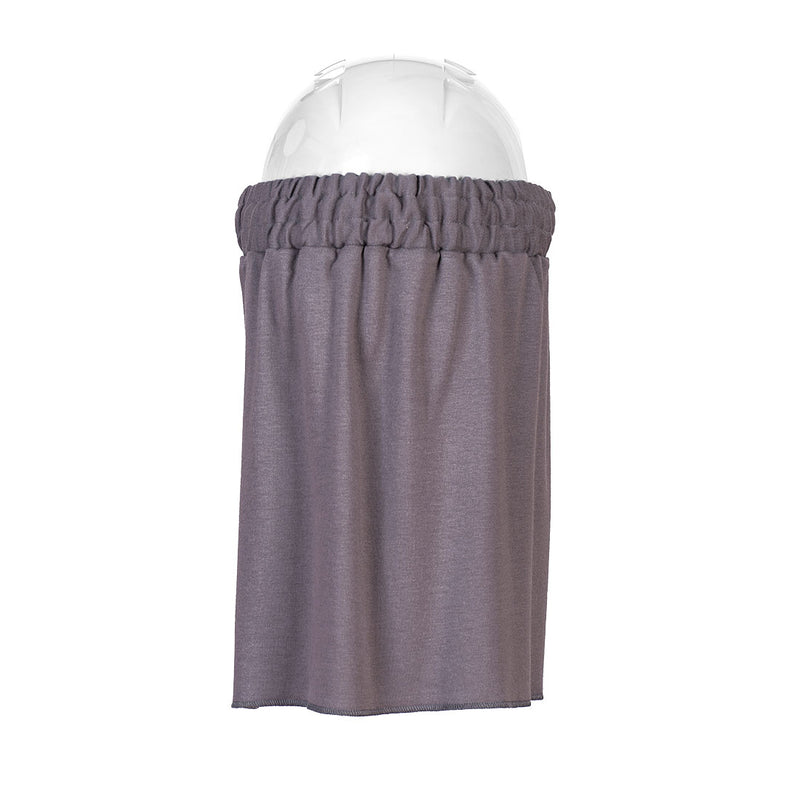 Bizflame FR Neck Shade - FR39