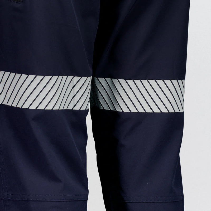 Wolf Workwear | Women's Ranger Series Summer Work Pants