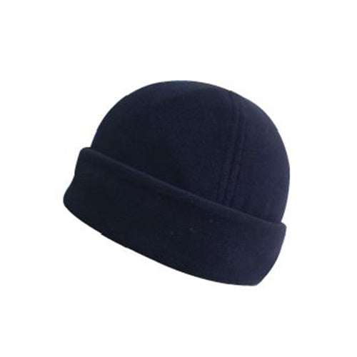 Polar Fleece Beanie | 4292
