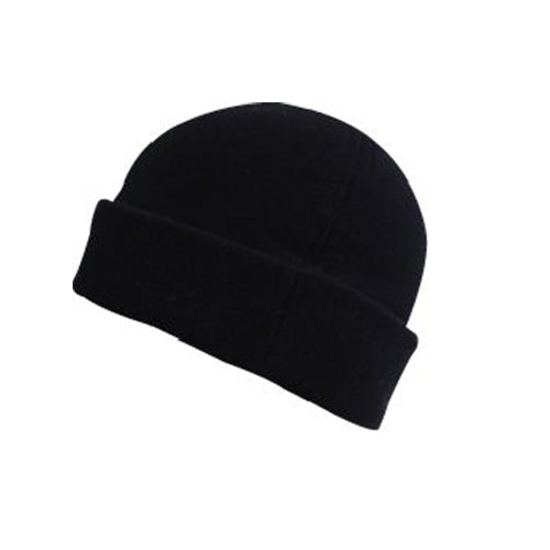 Polar Fleece Beanie | 4292