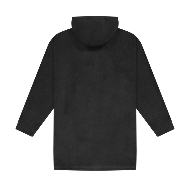 Hauroko Windproof Fleece | HWF