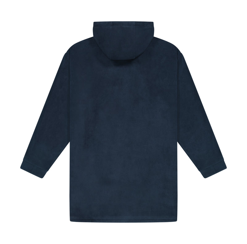 Hauroko Windproof Fleece | HWF