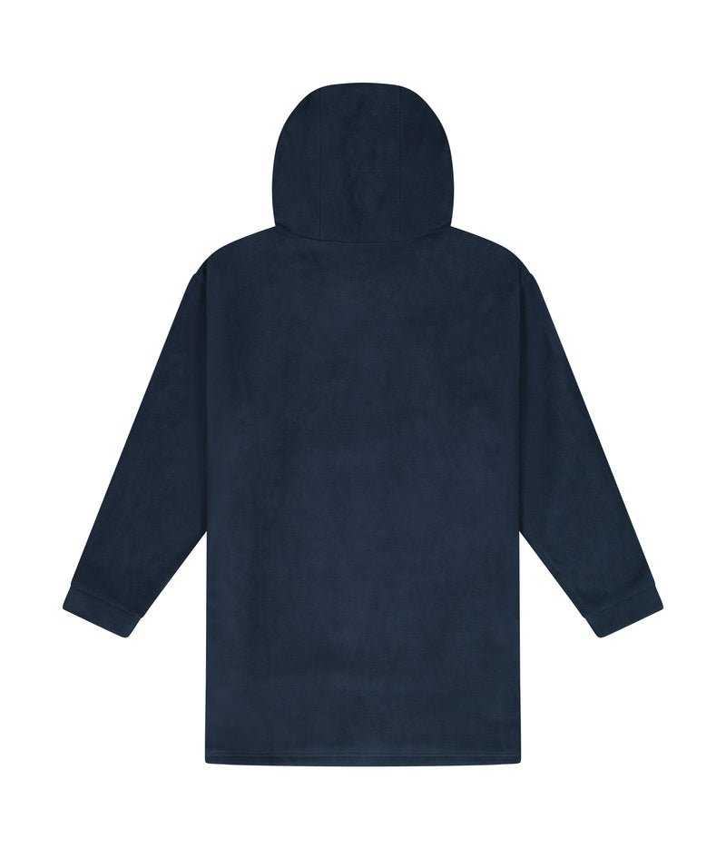Hauroko Windproof Fleece | HWF