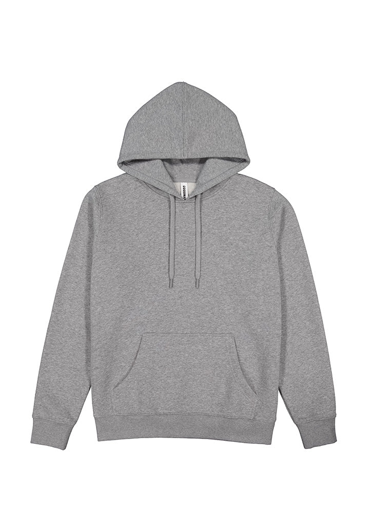 GOODMATES | Everyday Mens Hoodie