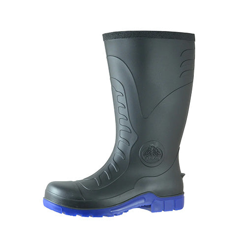Handyman Safety Gumboots