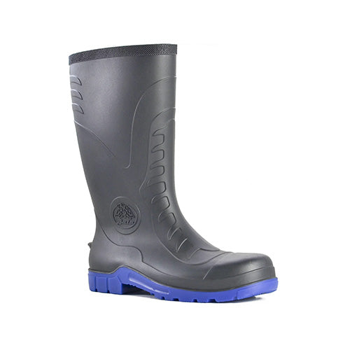 Handyman Safety Gumboots