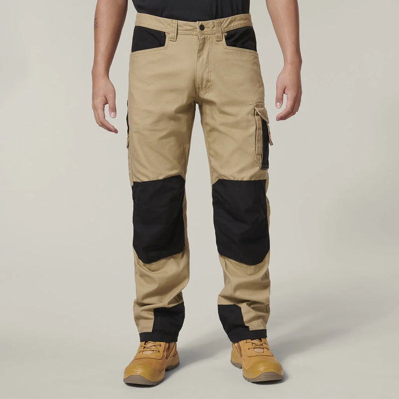 Legends Xtreme Cargo Pant | Y02210