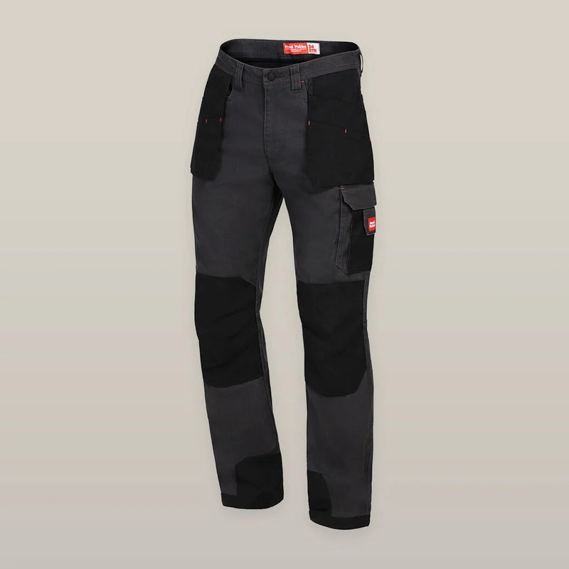 Legends Xtreme Cargo Pant | Y02210