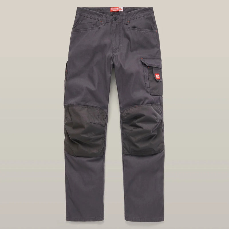 Legends Cargo Pant | Y02202
