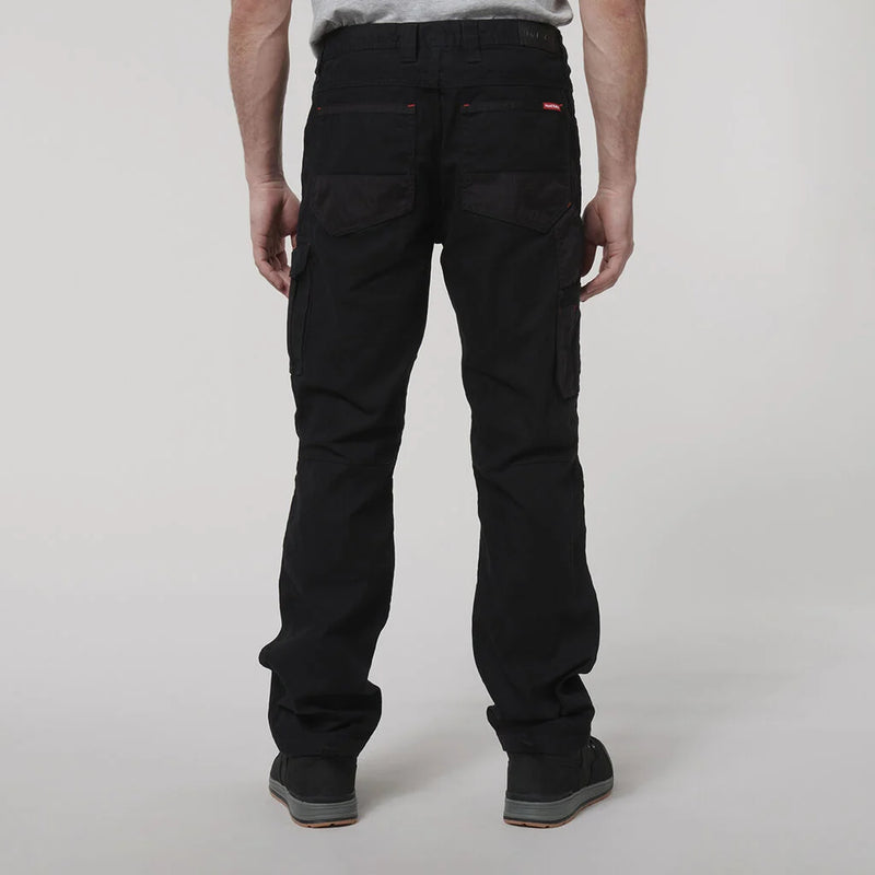 Legends Cargo Pant | Y02202