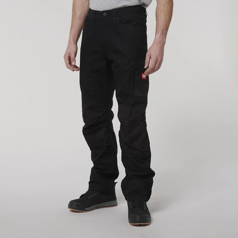 Legends Cargo Pant | Y02202