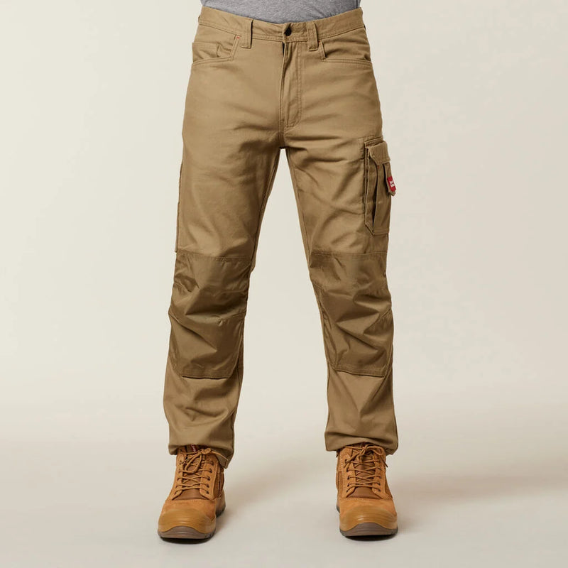 Legends Cargo Pant | Y02202