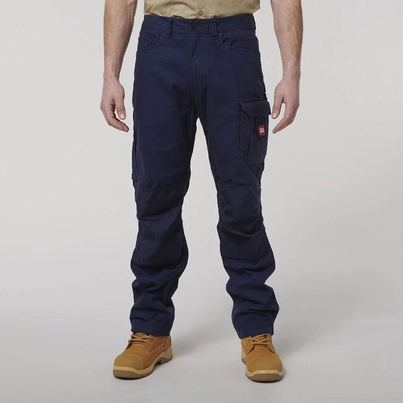 Legends Cargo Pant | Y02202