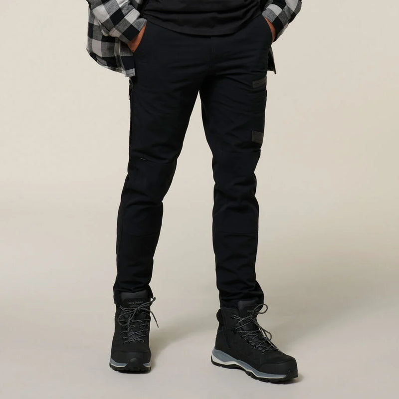 Raptor Comfort Fit Work Pant | Y02441