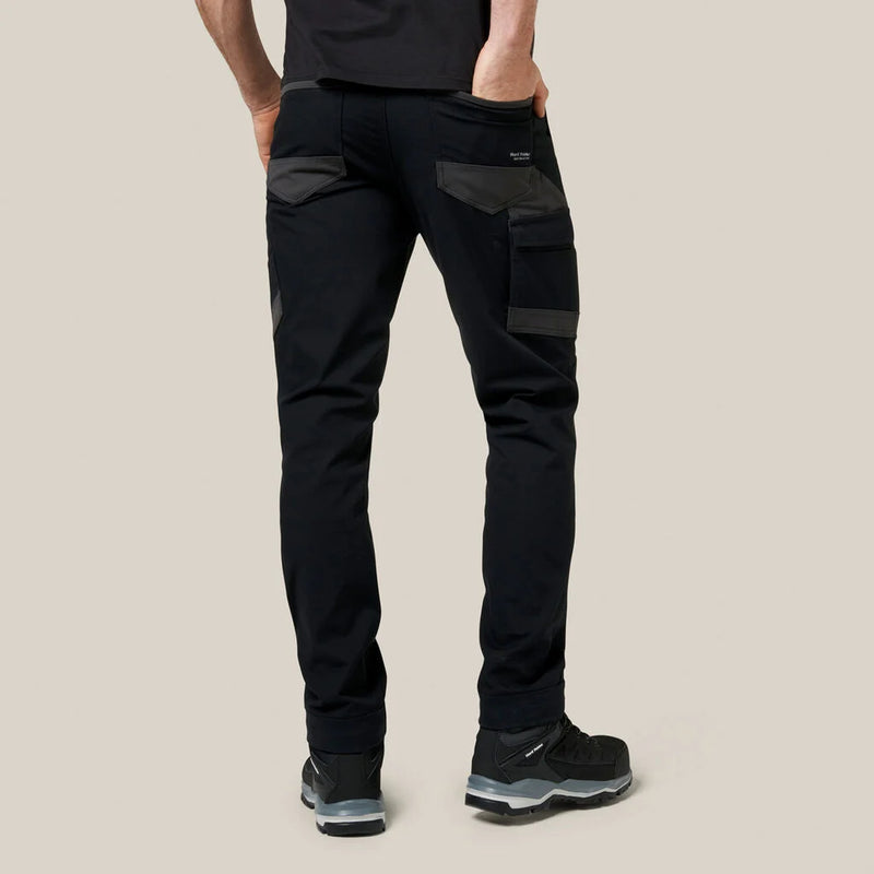 Raptor Comfort Fit Work Pant | Y02441