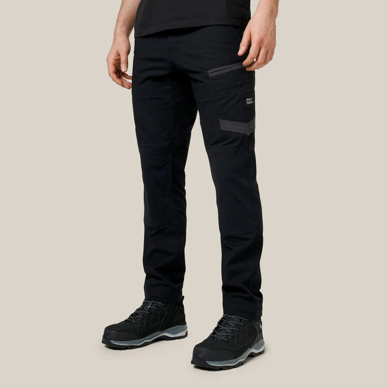 Raptor Comfort Fit Work Pant | Y02441