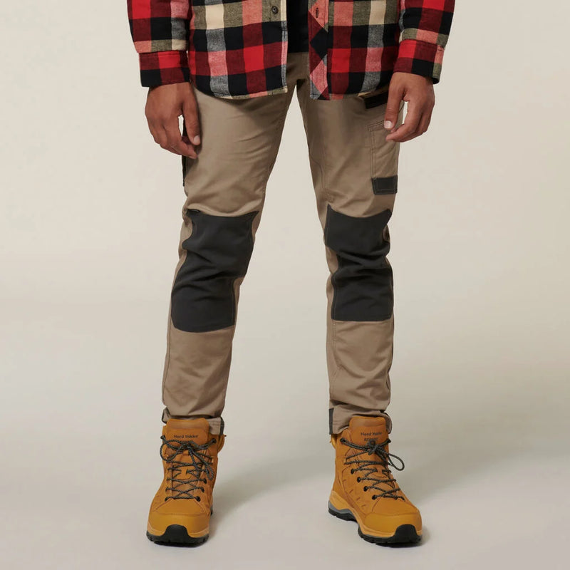 Raptor Comfort Fit Work Pant | Y02441