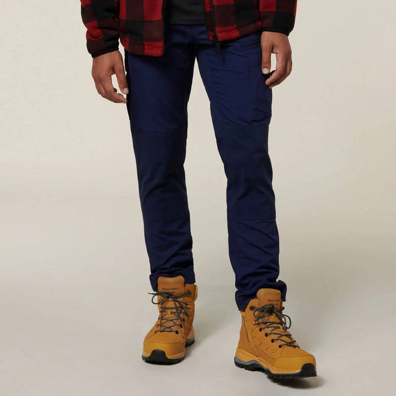 Raptor Comfort Fit Work Pant | Y02441