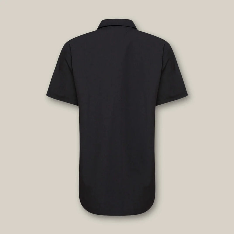 Lightweight Short Sleeve Shirt | N2SU03