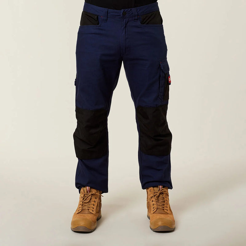 Legends Xtreme Cargo Pant | Y02210