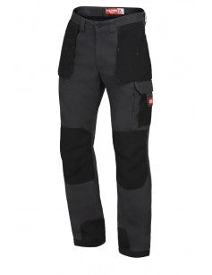 Legends Xtreme Cargo Pant | Y02210