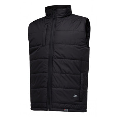 3056 - Puffer Vest  2.0 | Y21418