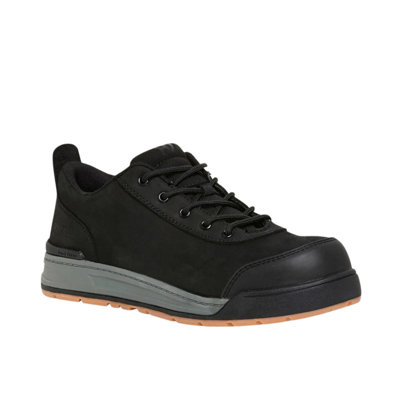 Composite Toe Safety Shoe | Y60114