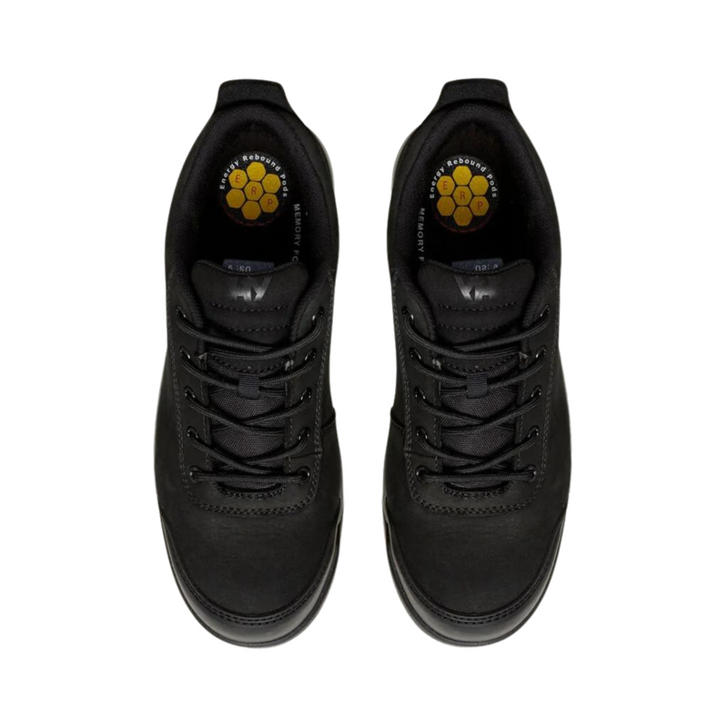 Composite Toe Safety Shoe | Y60114