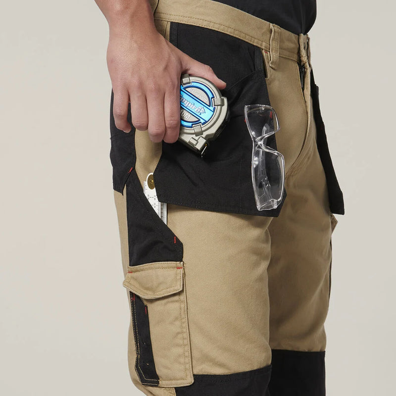 Legends Xtreme Cargo Pant | Y02210