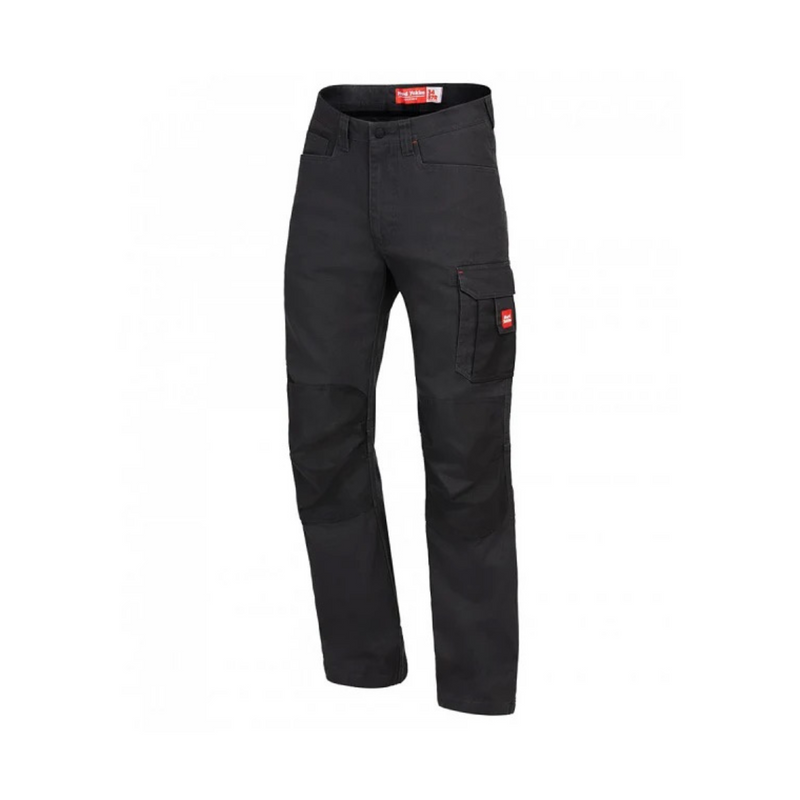 Legends Cargo Pant | Y02202