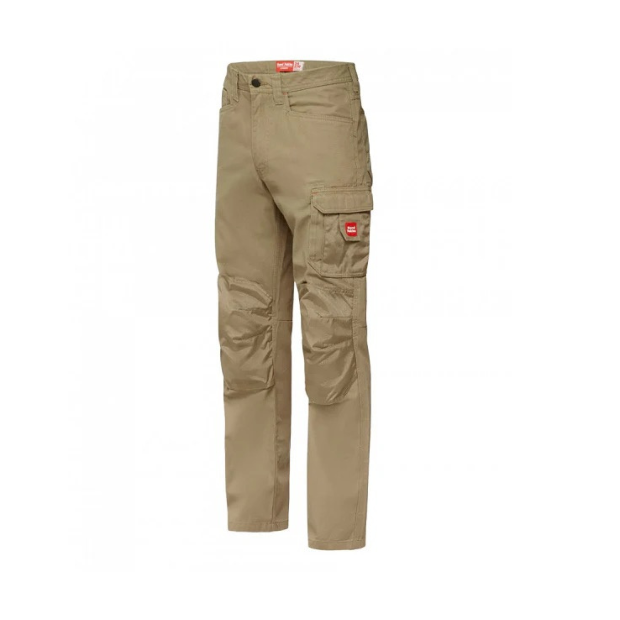 Legends Cargo Pant | Y02202 — Total Safety