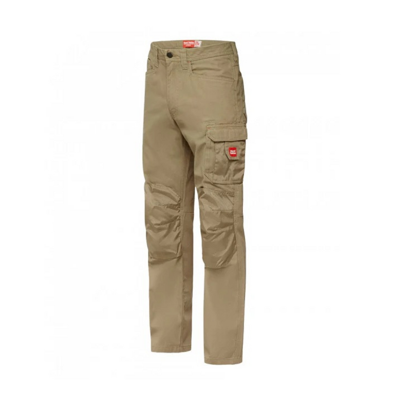 Legends Cargo Pant | Y02202