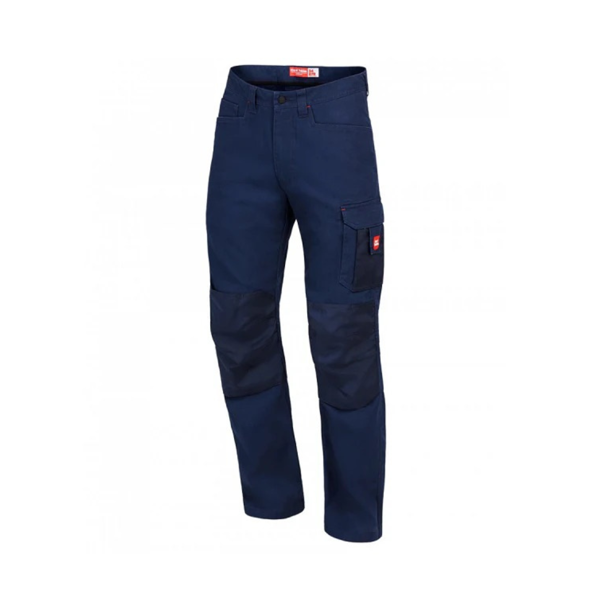 Legends Cargo Pant | Y02202 — Total Safety