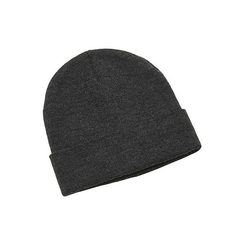 Heather Beanie | 4443