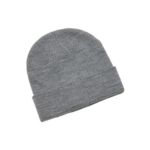 Heather Beanie | 4443