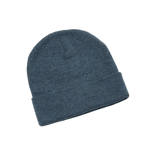 Heather Beanie | 4443